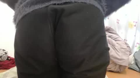 tinyslut66 online show from 04/10/26, 09:36