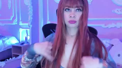 Snapshot of tinyspeed chatting on 11/28/25, 04:04 Tiny speed online show from 11/28/25, 04:04