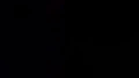 Snapshot of tinytatteddd chatting on 12/18/25, 02:28 tinytatteddd online show from 12/18/25, 02:28