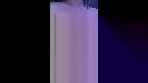 tinytiedforeskin online show from 04/16/26, 10:49