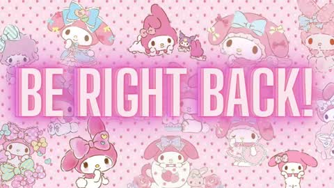 TinyTink    online show from 01/29/25, 04:08