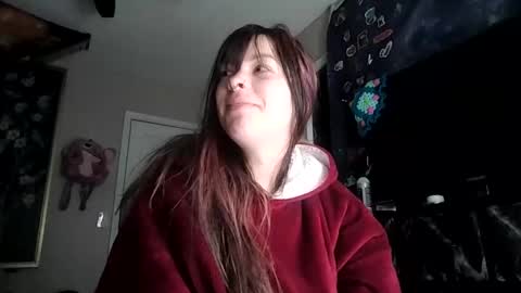 tinytittiexx online show from 02/12/26, 03:51