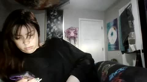 tinytittiexx online show from 04/20/26, 02:31