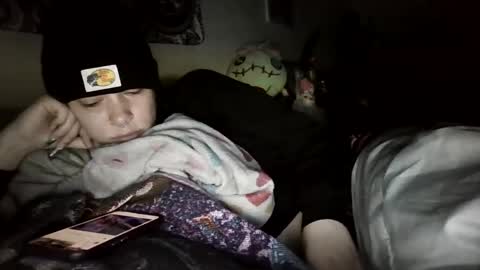 tinytittiexx online show from 04/21/26, 02:12
