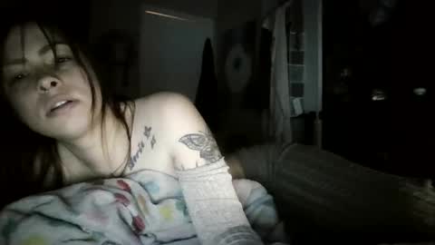 tinytittiexx online show from 04/22/26, 10:44