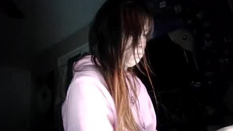 tinytittiexx online show from 04/24/26, 02:30