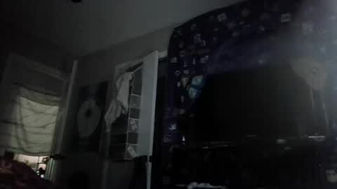 tinytittiexx online show from 06/12/26, 06:18