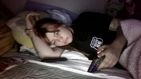 tinytittiexx online show from 06/14/26, 02:24