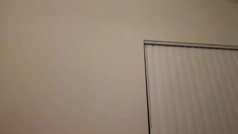 Tia online show from 01/18/25, 04:04