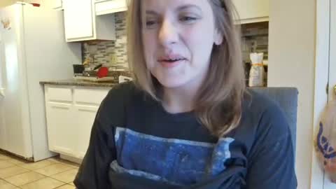 tinywithtiddies online show from 11/28/25, 04:53