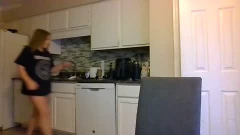 tinywithtiddies online show from 12/05/25, 01:31