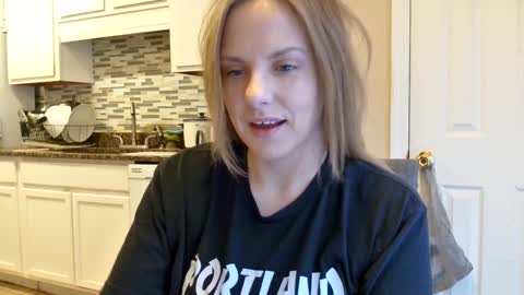 tinywithtiddies online show from 12/19/25, 01:51