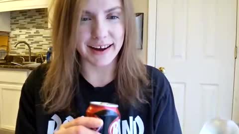 tinywithtiddies online show from 03/14/26, 02:33