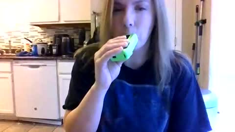 tinywithtiddies online show from 03/20/26, 01:16