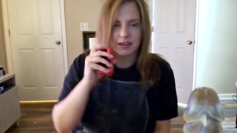 tinywithtiddies online show from 04/22/26, 02:36