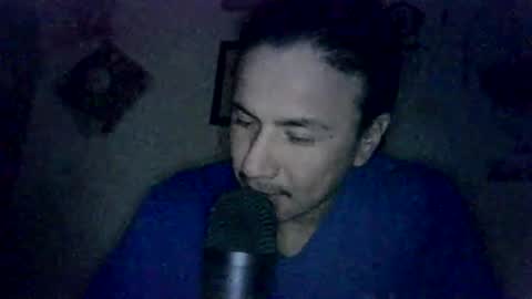 tinywolf0009 online show from 01/06/26, 12:14