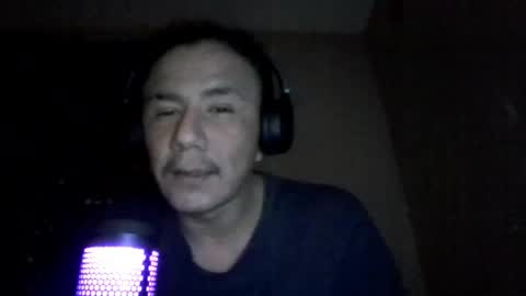 tinywolf0009 online show from 05/06/26, 10:31