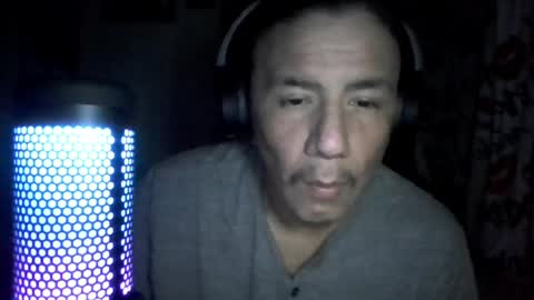 tinywolf0009 online show from 05/07/26, 08:31