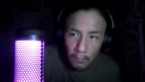 tinywolf0009 online show from 05/08/26, 09:14