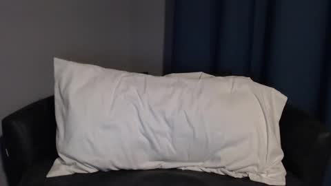 TinyyTina online show from 12/07/24, 08:55