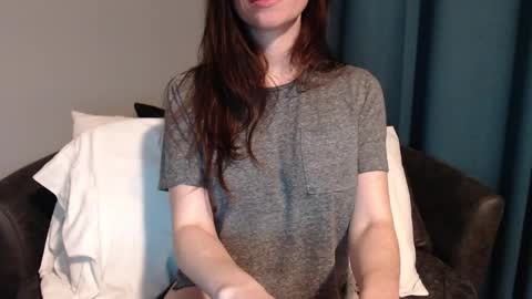 TinyyTina online show from 12/15/24, 10:39