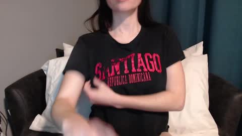 TinyyTina online show from 12/16/24, 07:26