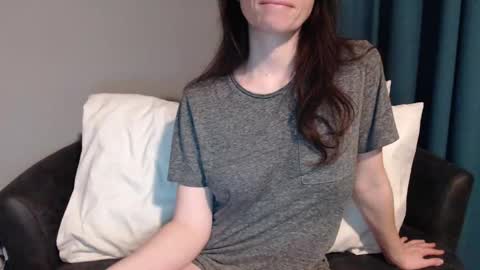 TinyyTina online show from 01/05/25, 06:02