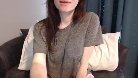 TinyyTina online show from 01/05/25, 06:13