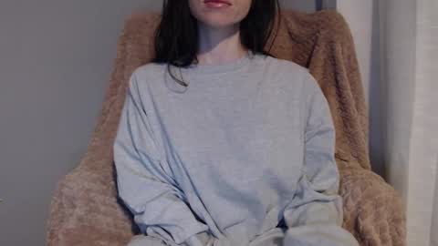 TinyyTina online show from 03/16/26, 11:36