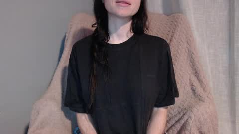 TinyyTina online show from 04/28/26, 05:23