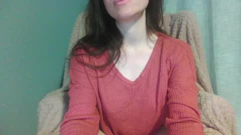 TinyyTina online show from 05/16/26, 05:48