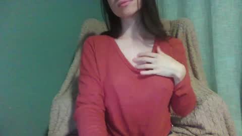 TinyyTina online show from 05/16/26, 10:36