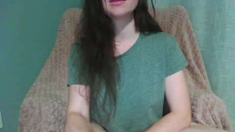 TinyyTina online show from 06/05/26, 06:52