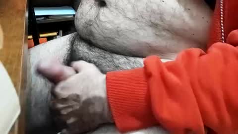 tiobelo online show from 12/14/24, 03:58