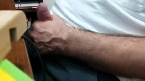 tiobelo online show from 01/09/25, 11:45