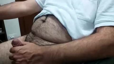 tiobelo online show from 10/29/25, 03:14