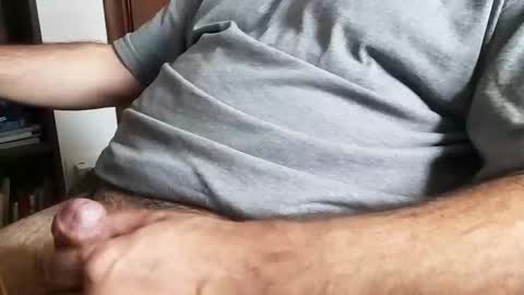 tiobelo online show from 11/19/25, 10:37