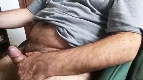 tiobelo online show from 12/22/25, 10:12