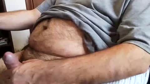 tiobelo online show from 01/12/26, 10:20