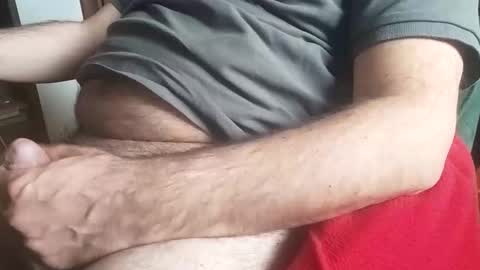 tiobelo online show from 03/24/26, 04:45