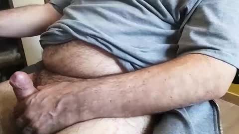 tiobelo online show from 04/08/26, 11:43