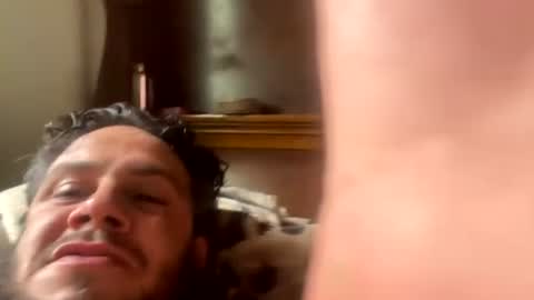 tiosamma916 online show from 07/13/26, 12:57