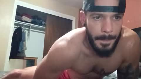 tipme240734 online show from 11/06/25, 09:21