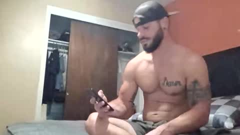 tipme240734 online show from 11/09/25, 05:06