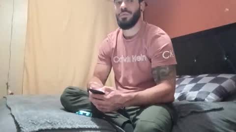 tipme240734 online show from 11/17/25, 07:03