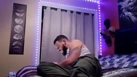 tipme240734 online show from 01/08/26, 06:26