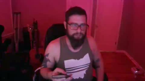 tippertonight online show from 11/02/25, 05:10