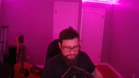 tippertonight online show from 11/25/25, 06:13