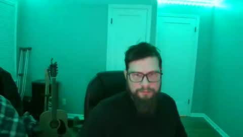 tippertonight online show from 12/02/25, 05:57