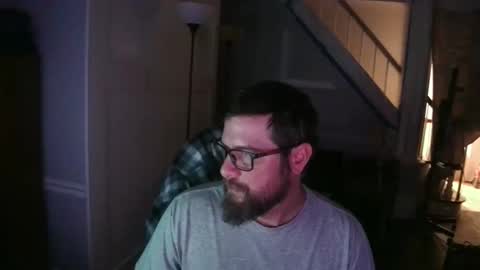 Snapshot of tippertonight chatting on 06/08/26, 04:57 tippertonight online show from 06/08/26, 04:57
